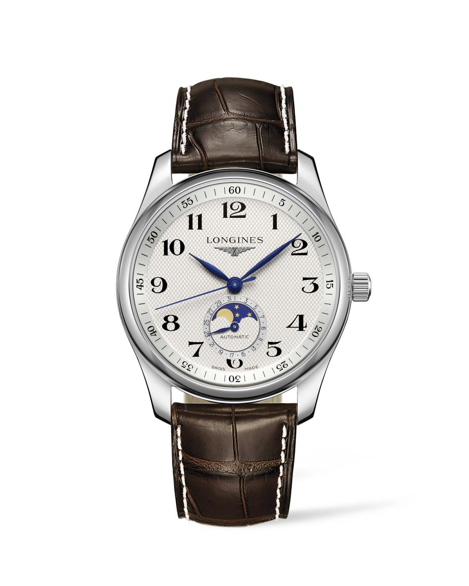 Longines - L61304732